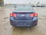 Chevrolet Malibu 2013