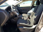 Nissan Rogue 2019