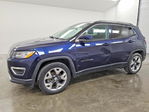 Jeep Compass 2019