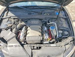 Audi A5 2010