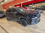 Jeep Cherokee 2023