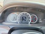 Honda Accord 2017