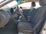 Nissan Altima 2010