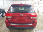 Jeep Cherokee 2014