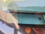 Ford F-150 2007