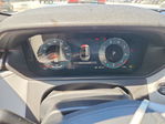 Land Rover Range Rover 2026