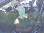 Kia Optima 2006