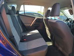 Toyota RAV 4 2015