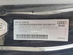 Audi A5 2013