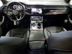 Audi Q7 2025