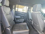 GMC Yukon 2023