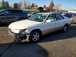 Lexus ES 1997