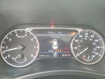 Nissan Sentra 2024