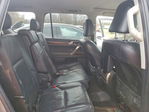 Lexus GX 2015