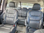 Honda Odyssey 2007