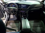 Buick Envision 2021