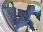 Buick Encore 2022