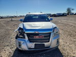 GMC Terrain 2015