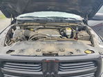 RAM 2500 2015