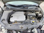 Lexus RX 2008