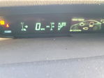 Toyota Prius 2012