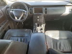 Ford Flex 2018