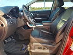 Ford Edge 2013
