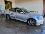 Lexus GS 2013