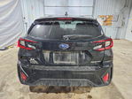 Subaru XV 2025