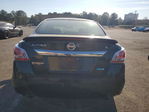 Nissan Altima 2014