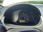 Mitsubishi Mirage 2014