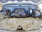 GMC Sierra 2011