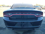 Dodge Charger 2022