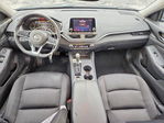 Nissan Altima 2019