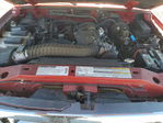 Ford Ranger 1999