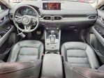 Mazda CX-5 2021