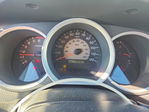 Toyota Tacoma 2010