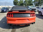 Ford Mustang 2016