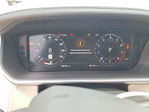 Land Rover Range Rover 2019