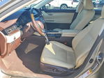 Lexus ES 2017