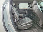 GMC Acadia 2016