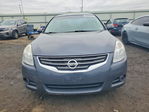 Nissan Altima 2010