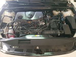 Toyota Camry 2025