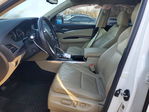 Acura MDX 2014