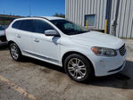 Volvo XC60 2016