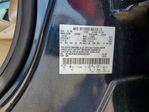 Ford Edge 2008
