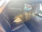 Lexus RX 2025