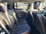 GMC Terrain 2016