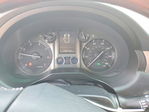 Lexus GX 2013