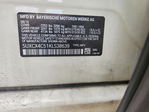 BMW X7 2019